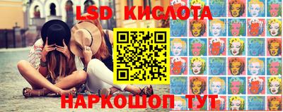 гашик Аргун