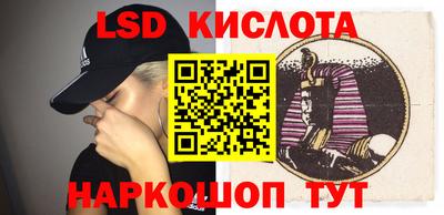 гашик Аргун