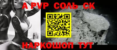 гашик Аргун